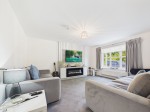 Images for Ryeish Lane, Spencers Wood, RG7