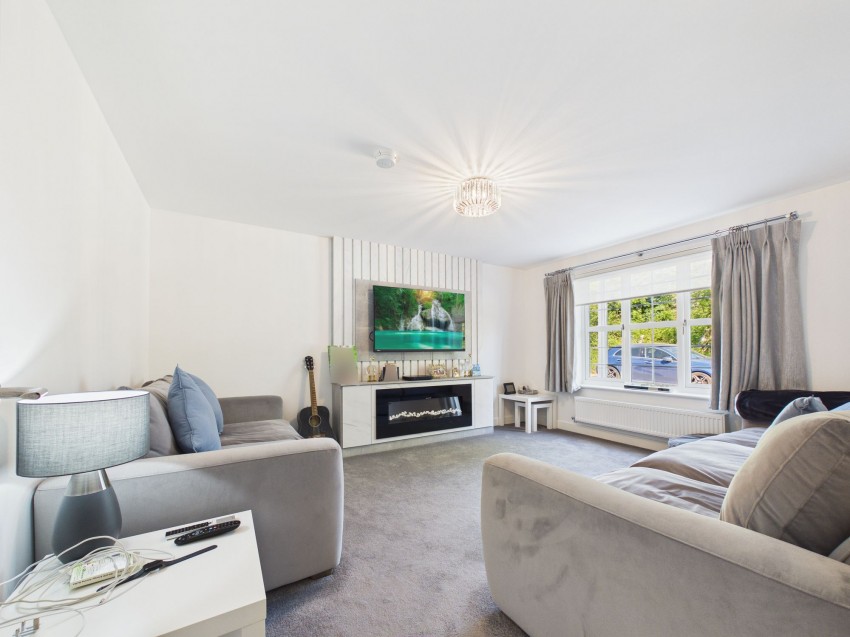 Images for Ryeish Lane, Spencers Wood, RG7