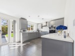 Images for Ryeish Lane, Spencers Wood, RG7