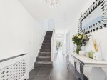 Images for Ryeish Lane, Spencers Wood, RG7