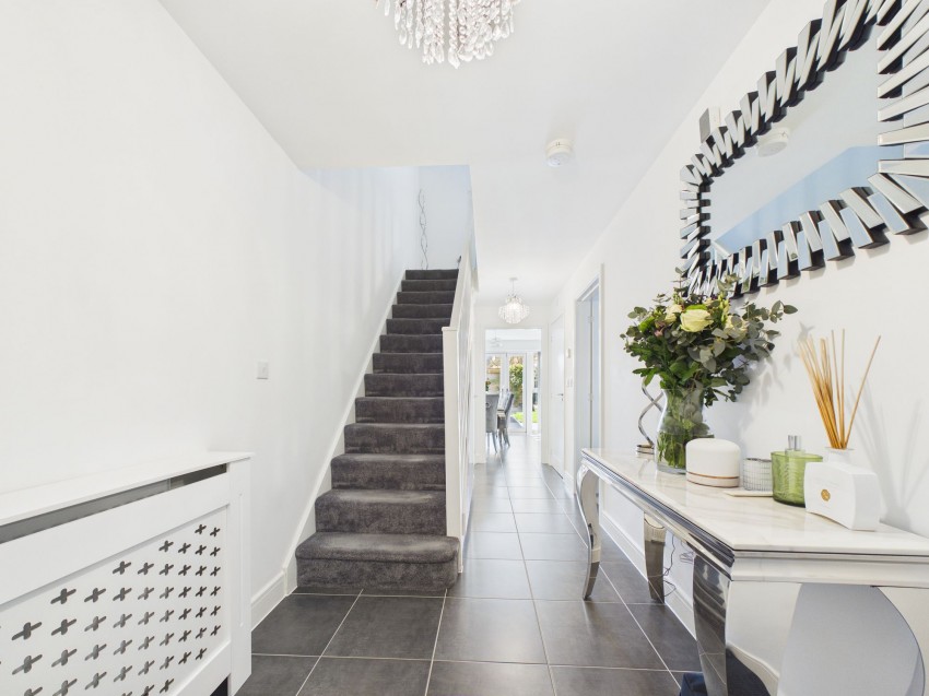 Images for Ryeish Lane, Spencers Wood, RG7