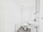 Images for Ryeish Lane, Spencers Wood, RG7