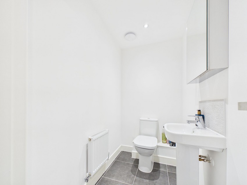 Images for Ryeish Lane, Spencers Wood, RG7