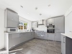 Images for Ryeish Lane, Spencers Wood, RG7
