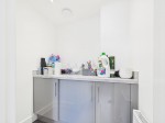 Images for Ryeish Lane, Spencers Wood, RG7