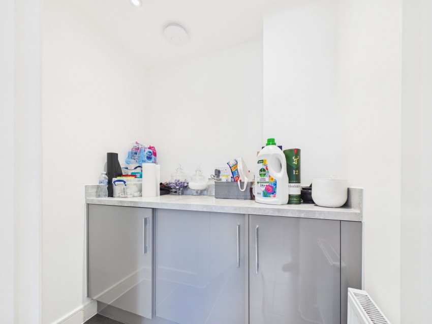 Images for Ryeish Lane, Spencers Wood, RG7