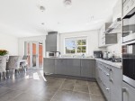 Images for Ryeish Lane, Spencers Wood, RG7
