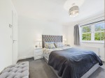 Images for Ryeish Lane, Spencers Wood, RG7