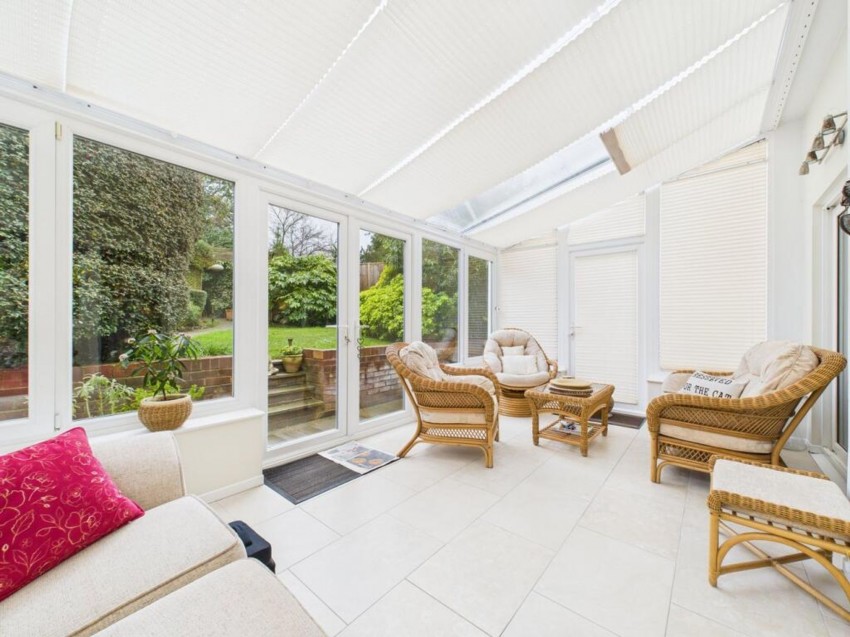 Images for Juniper Way, Tilehurst, RG31