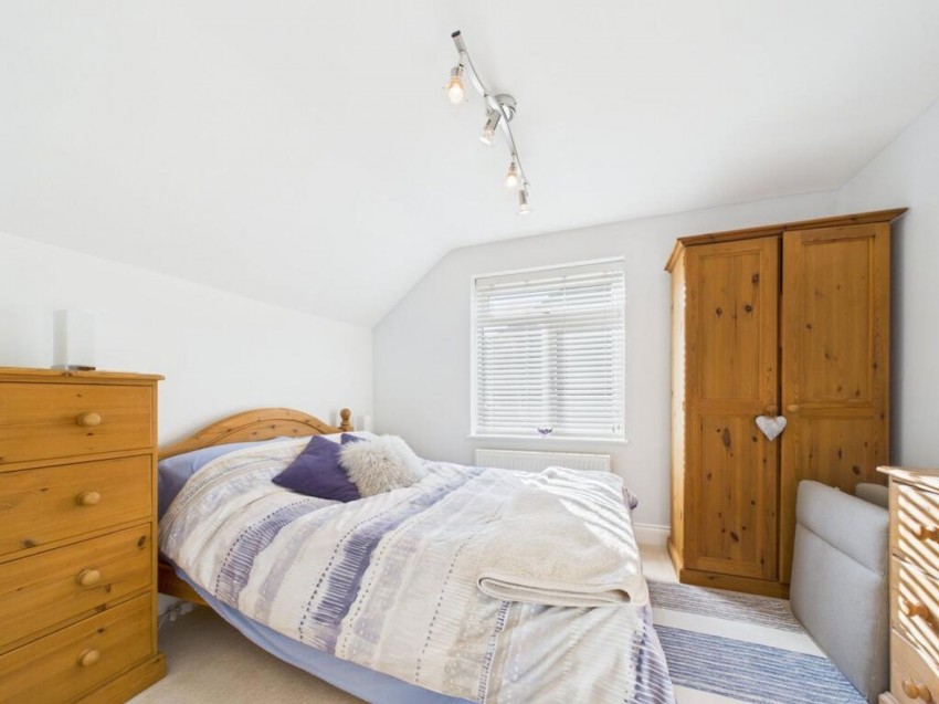 Images for Juniper Way, Tilehurst, RG31