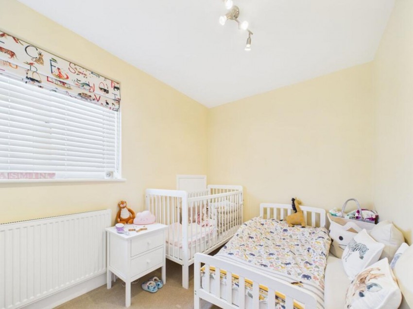 Images for Juniper Way, Tilehurst, RG31