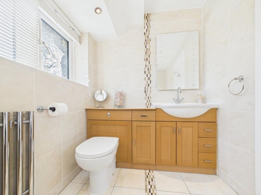 Images for Juniper Way, Tilehurst, RG31