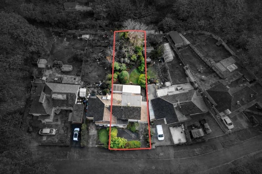 Images for Juniper Way, Tilehurst, RG31