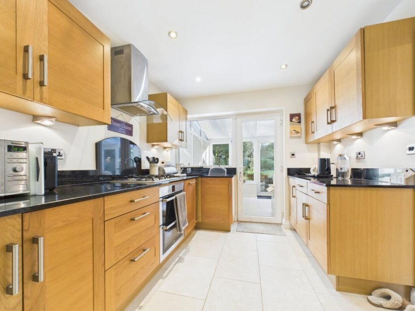 Images for Juniper Way, Tilehurst, RG31