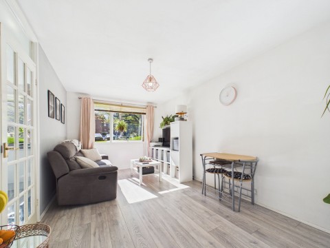 View Full Details for Southcote Road, Reading, RG30