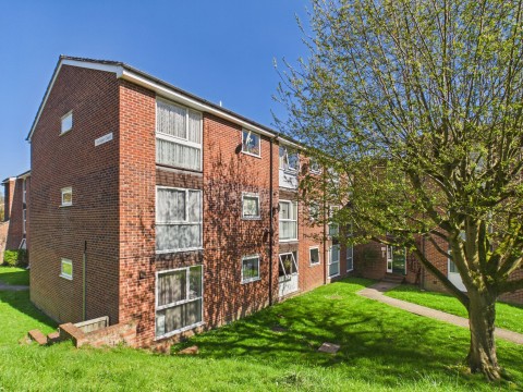 View Full Details for Southcote Road, Reading, RG30