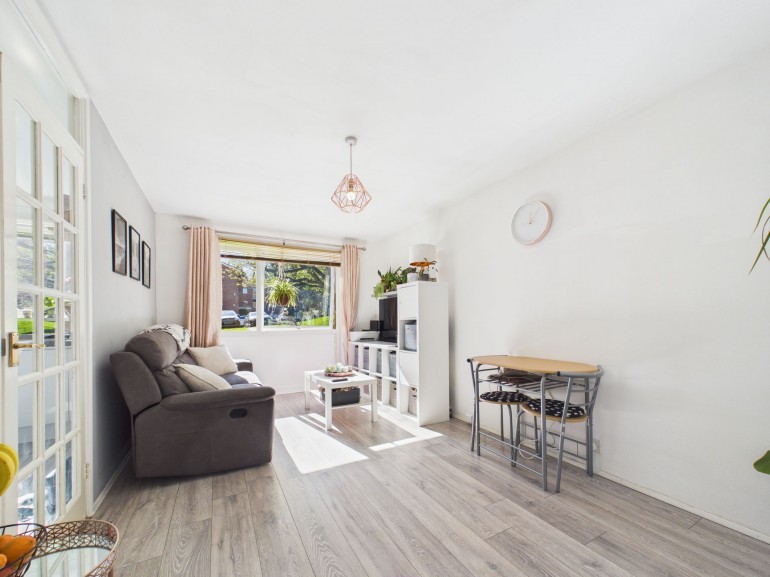 Southcote Road, Reading, RG30