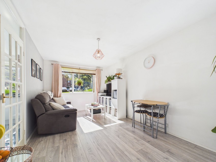 Images for Southcote Road, Reading, RG30