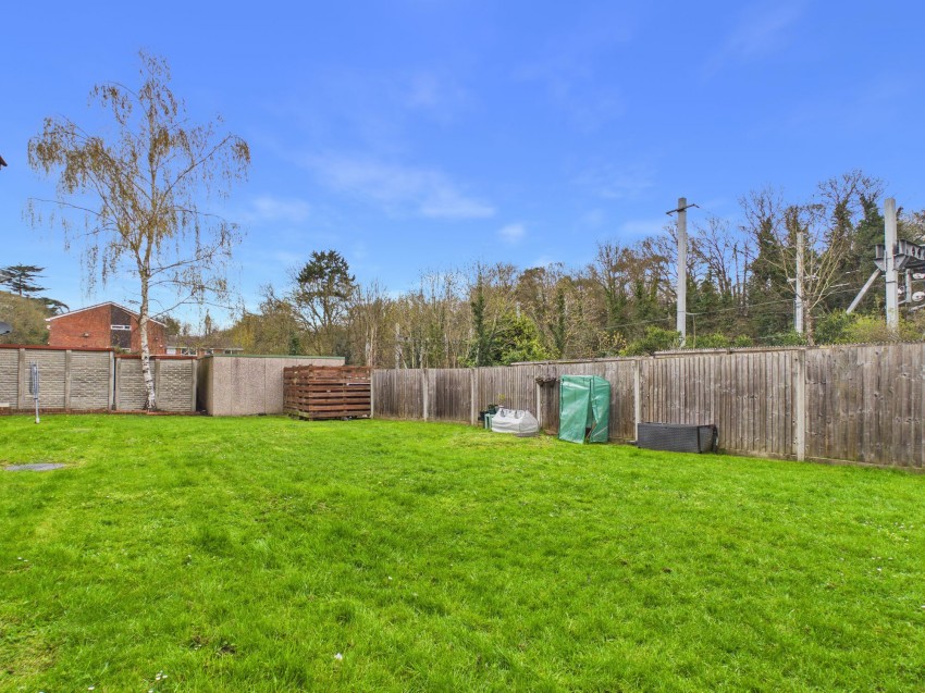 Images for Southcote Road, Reading, RG30