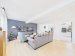 Images for Brent Gardens, Reading, RG2