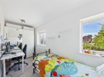 Images for Brent Gardens, Reading, RG2
