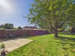 Images for Brent Gardens, Reading, RG2