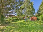 Images for Brent Gardens, Reading, RG2