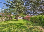 Images for Brent Gardens, Reading, RG2
