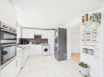 Images for Brent Gardens, Reading, RG2