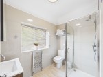 Images for Brent Gardens, Reading, RG2
