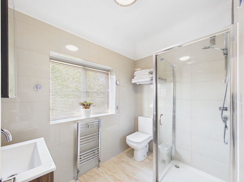 Images for Brent Gardens, Reading, RG2
