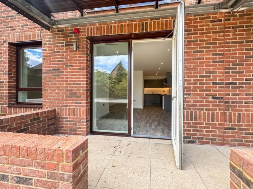 Images for Grovelands Road, Reading, RG30