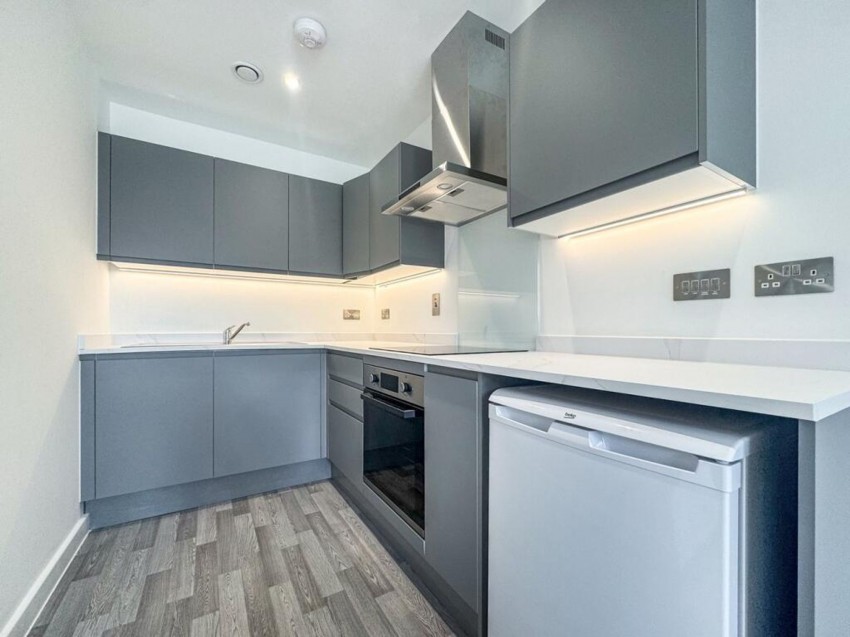 Images for Grovelands Road, Reading, RG30