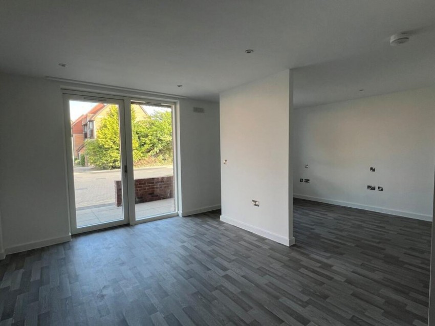 Images for Grovelands Road, Reading, RG30