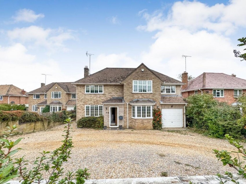 Images for Dark Lane, Tilehurst, RG31