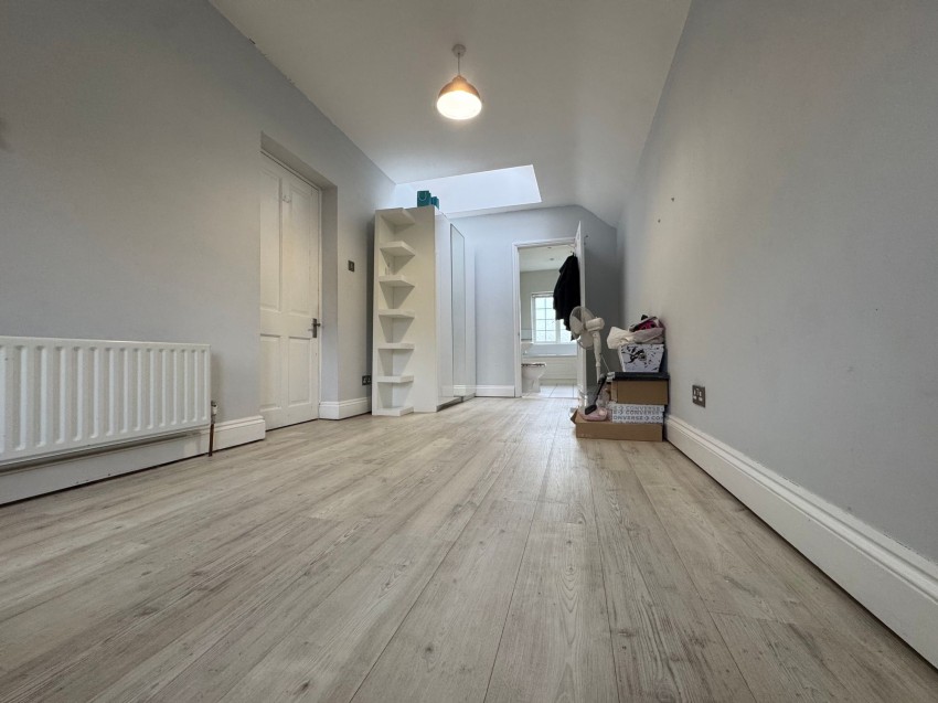 Images for Dark Lane, Tilehurst, RG31