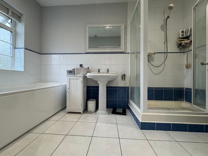 Images for Dark Lane, Tilehurst, RG31