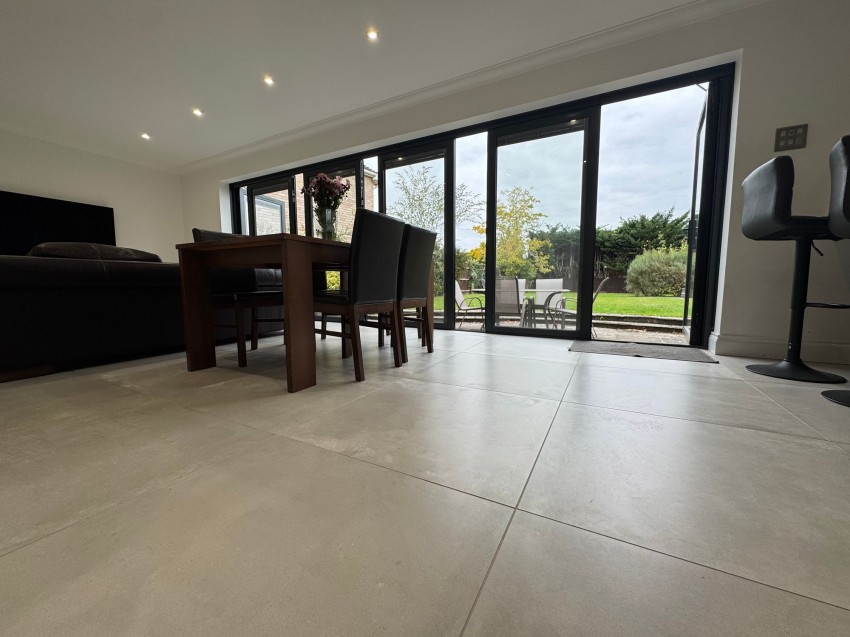 Images for Dark Lane, Tilehurst, RG31