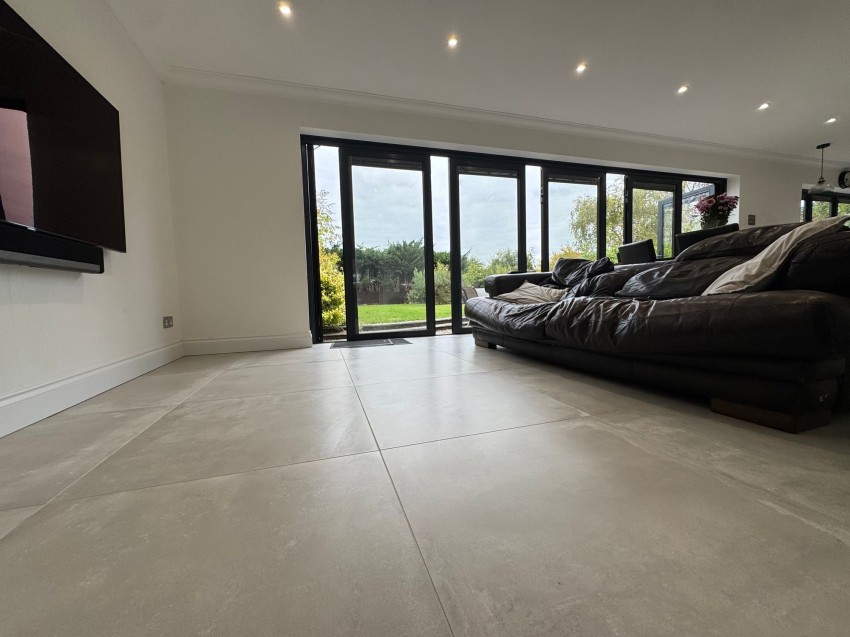 Images for Dark Lane, Tilehurst, RG31