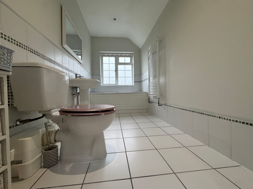 Images for Dark Lane, Tilehurst, RG31