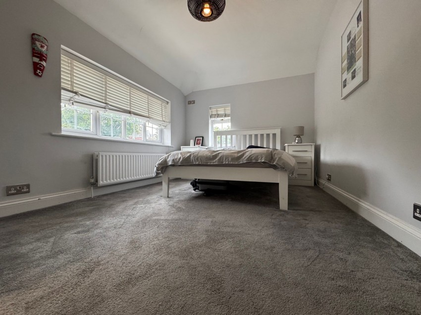 Images for Dark Lane, Tilehurst, RG31