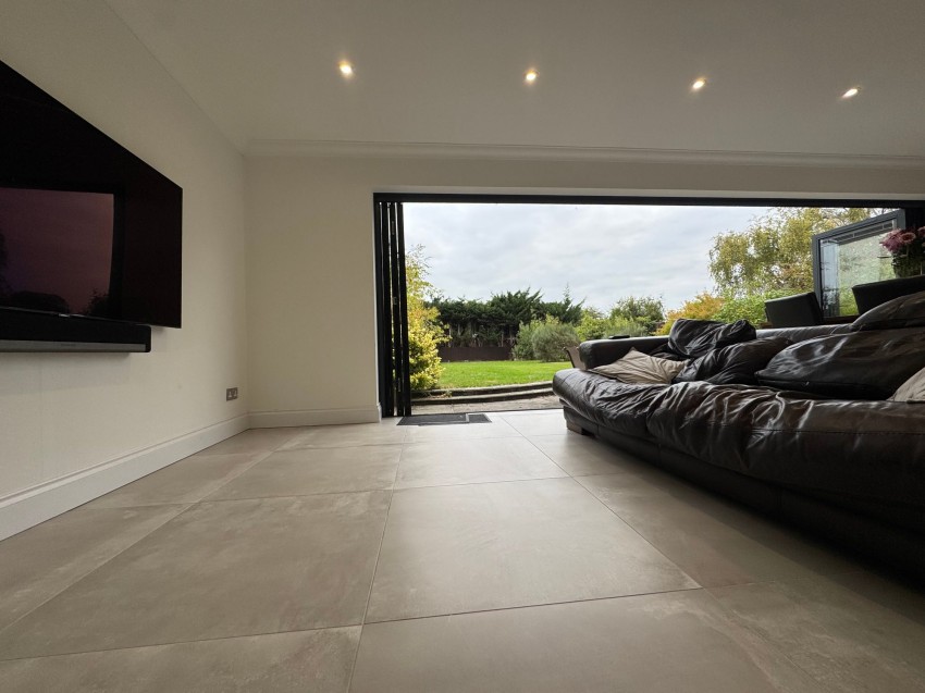 Images for Dark Lane, Tilehurst, RG31