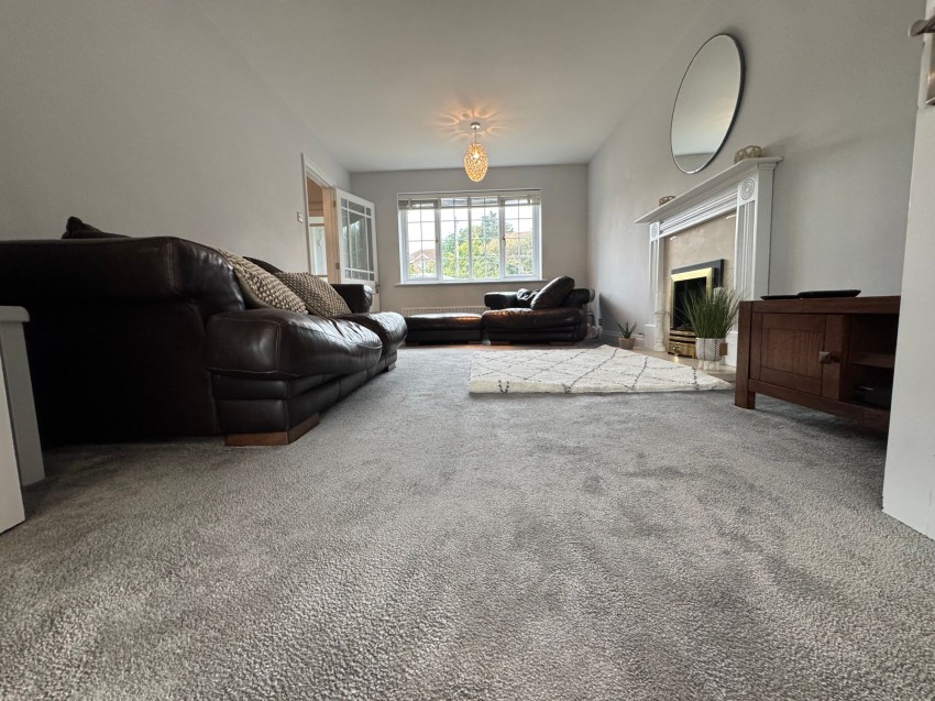 Images for Dark Lane, Tilehurst, RG31