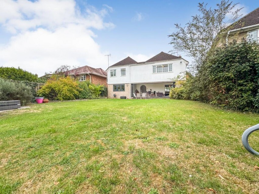Images for Dark Lane, Tilehurst, RG31