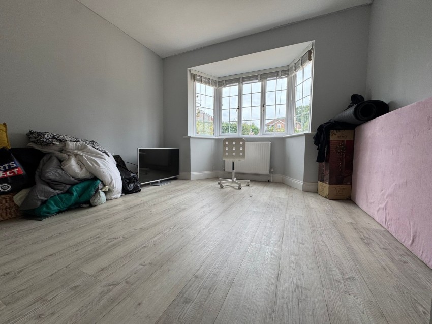 Images for Dark Lane, Tilehurst, RG31