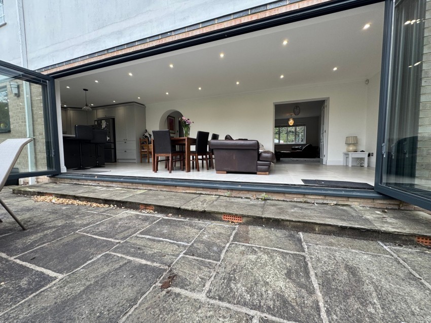 Images for Dark Lane, Tilehurst, RG31