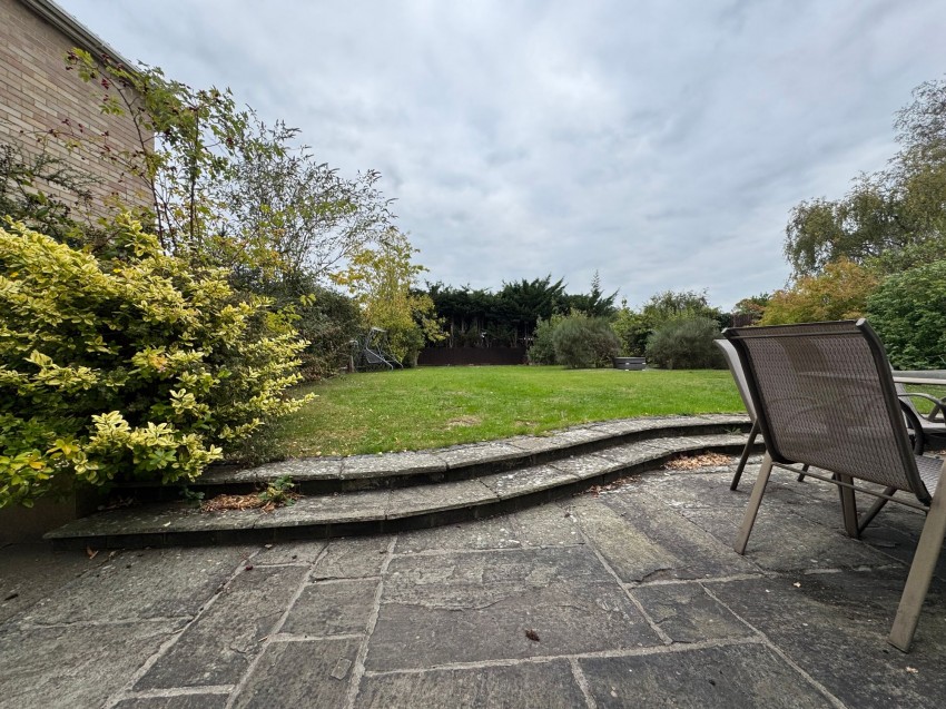 Images for Dark Lane, Tilehurst, RG31