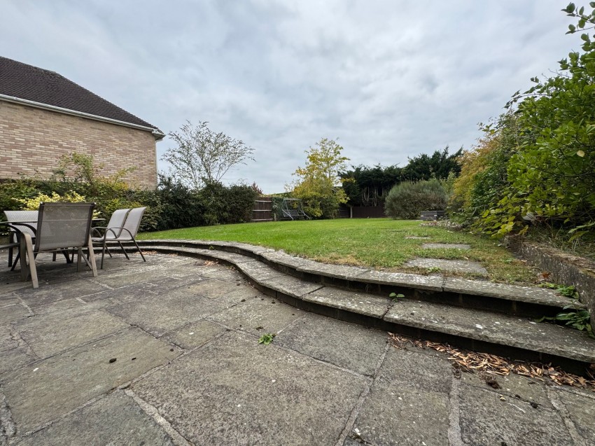 Images for Dark Lane, Tilehurst, RG31