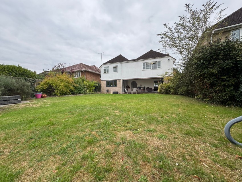 Images for Dark Lane, Tilehurst, RG31