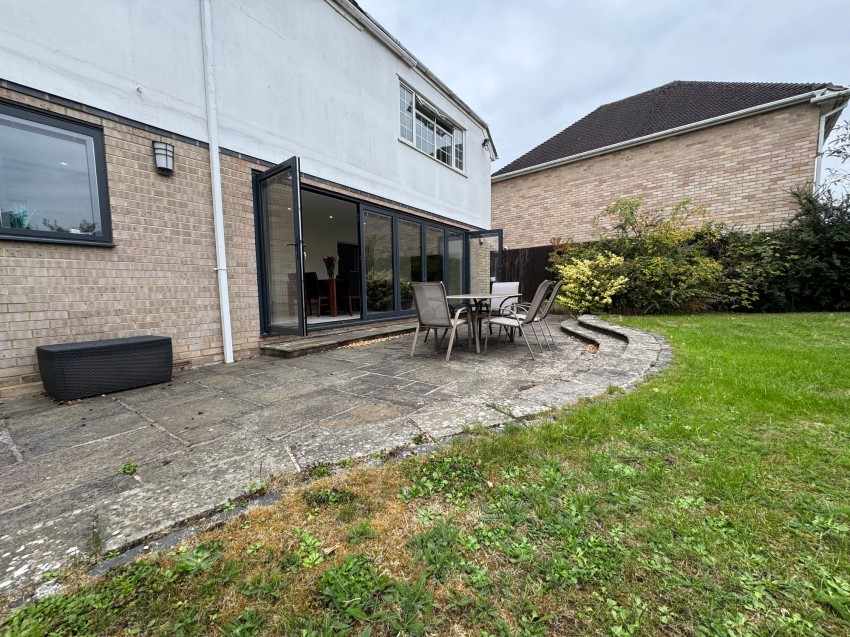 Images for Dark Lane, Tilehurst, RG31